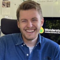 Adam | Director